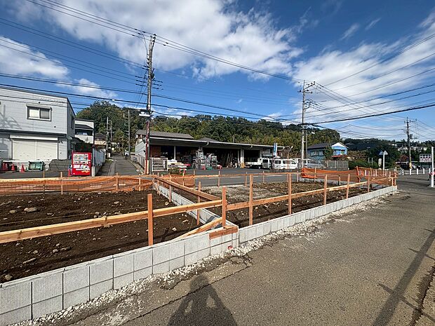 ●〇●お気軽にお問い合わせください