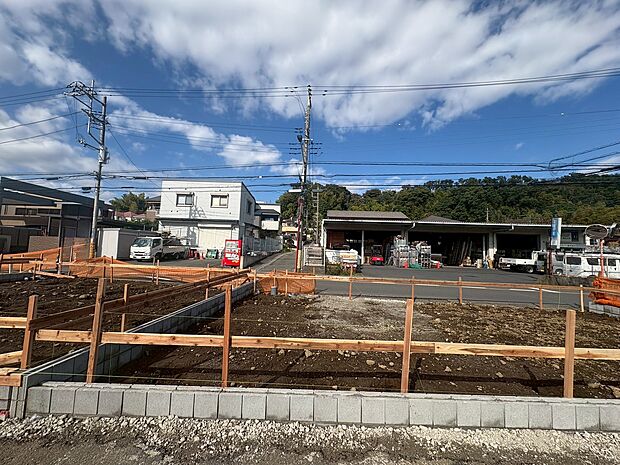 ●〇●お気軽にお問い合わせください