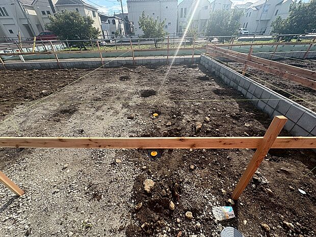 ●〇●お気軽にお問い合わせください