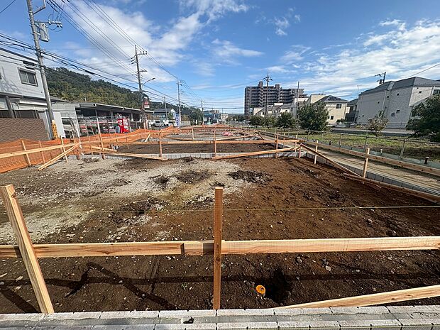 ●〇●お気軽にお問い合わせください