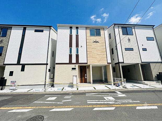 ●〇●お気軽にお問い合わせください