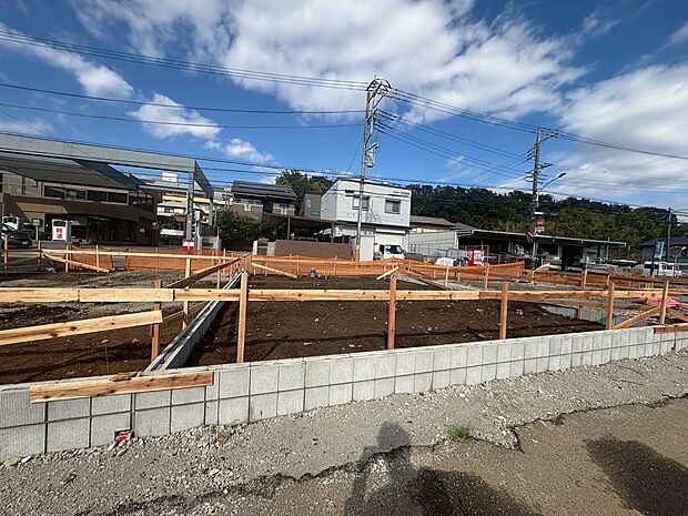 ●〇●お気軽にお問い合わせください