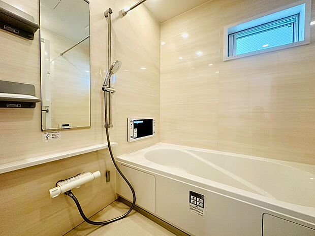 ●〇●お気軽にお問い合わせください