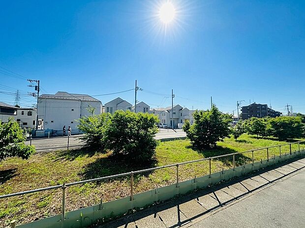 ●〇●お気軽にお問い合わせください