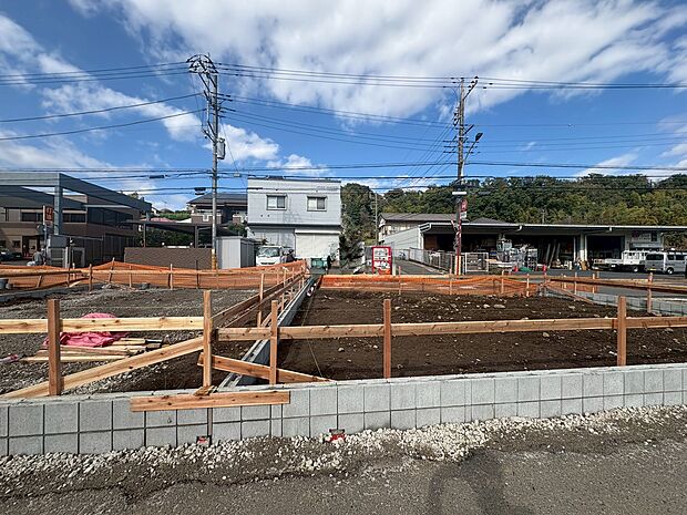 ●〇●お気軽にお問い合わせください