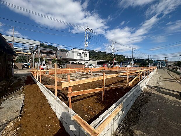 ●〇●お気軽にお問い合わせください