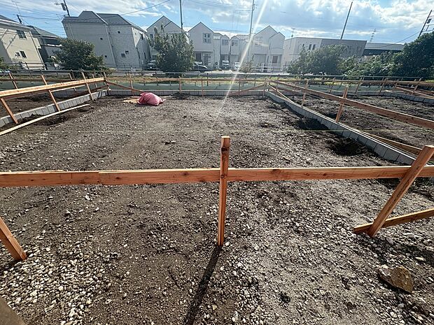 ●〇●お気軽にお問い合わせください