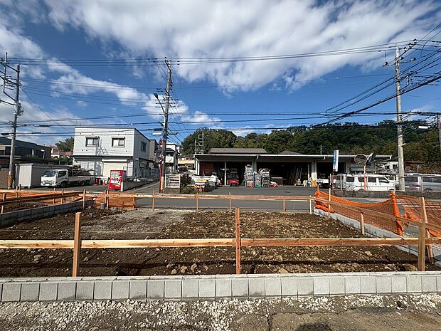 ●〇●お気軽にお問い合わせください