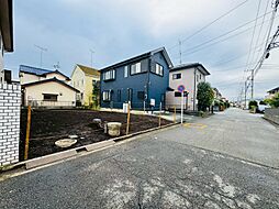 神奈川県相模原市緑区二本松３丁目