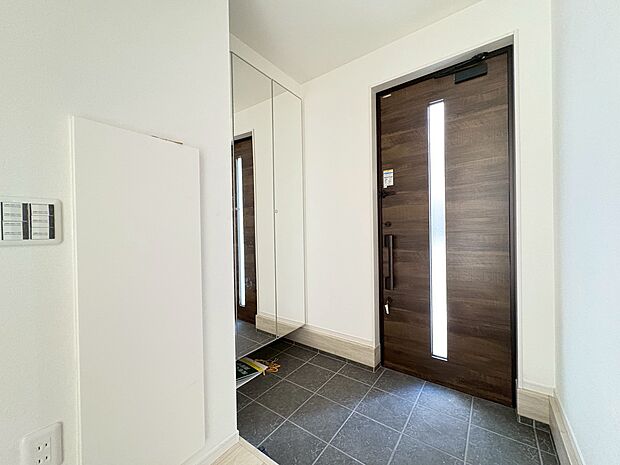 お気軽にお問い合わせください