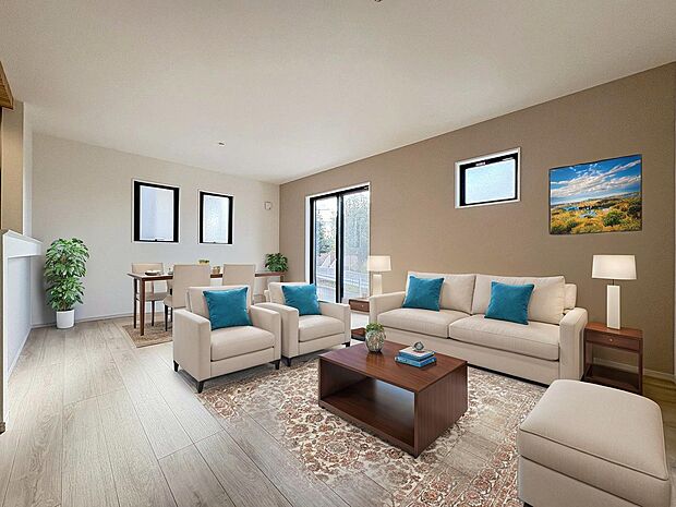 お気軽にお問い合わせください