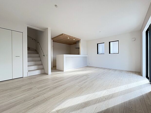 お気軽にお問い合わせください