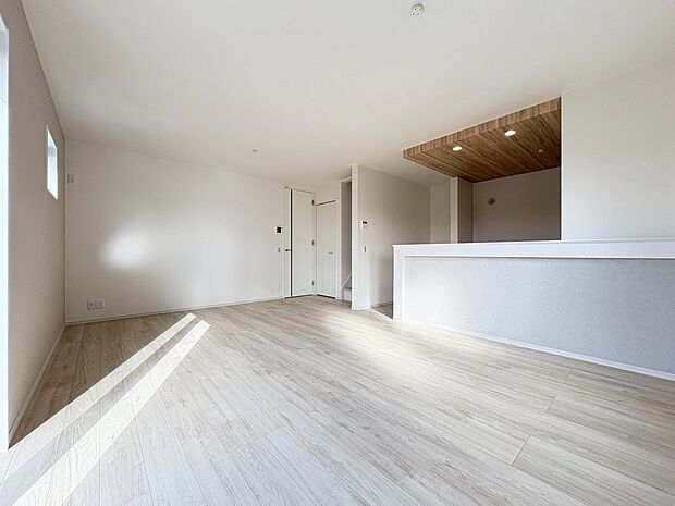 お気軽にお問い合わせください