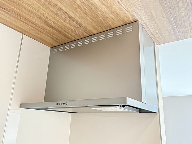 お気軽にお問い合わせください