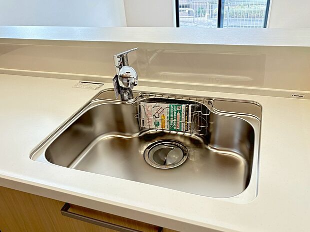 お気軽にお問い合わせください