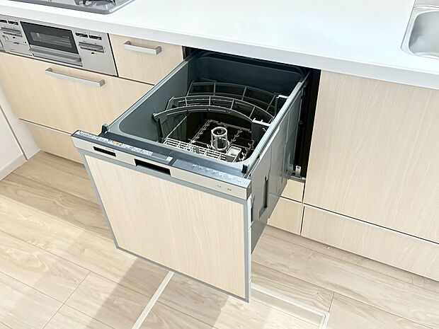 お気軽にお問い合わせください