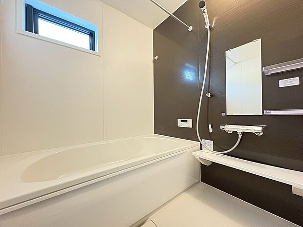 お気軽にお問い合わせください