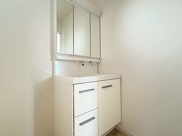 お気軽にお問い合わせください