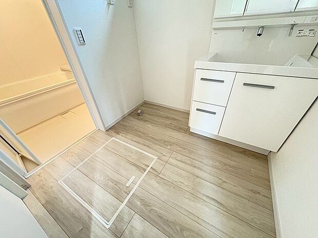 お気軽にお問い合わせください