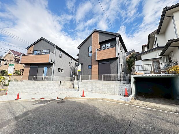 お気軽にお問い合わせください