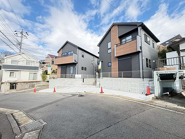 お気軽にお問い合わせください