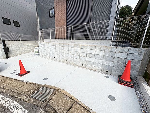 お気軽にお問い合わせください