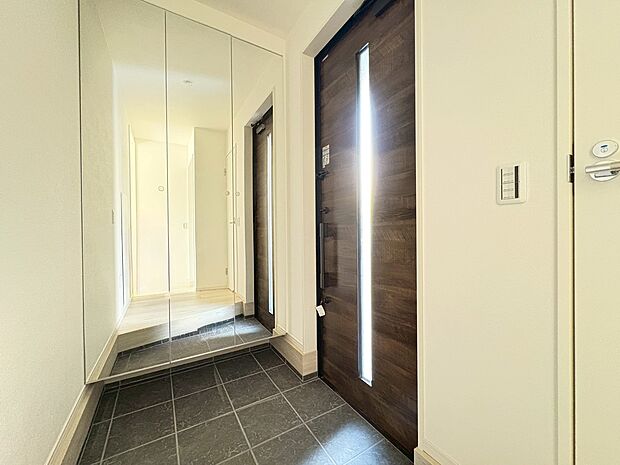 お気軽にお問い合わせください