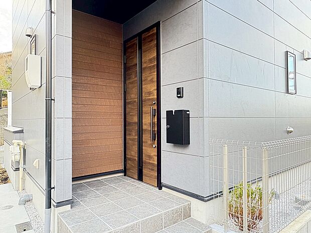 お気軽にお問い合わせください