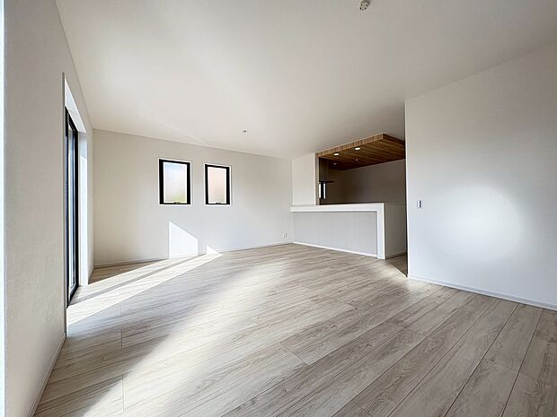 お気軽にお問い合わせください