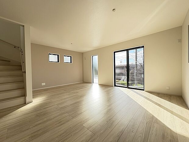 お気軽にお問い合わせください