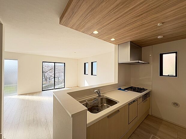 お気軽にお問い合わせください