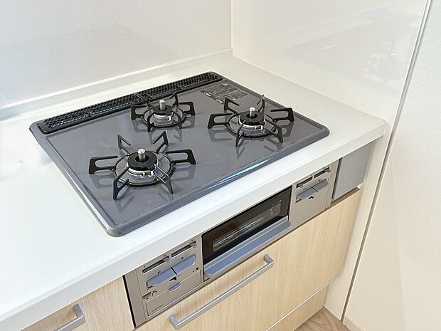 お気軽にお問い合わせください