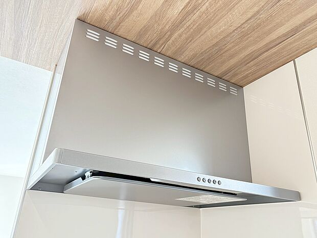 お気軽にお問い合わせください