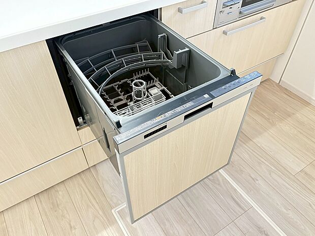 お気軽にお問い合わせください