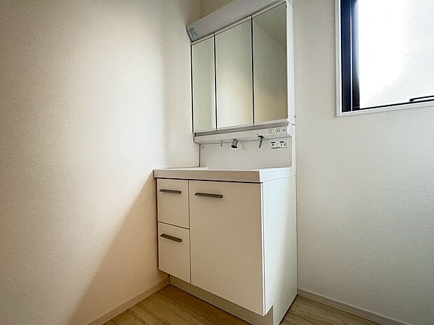 お気軽にお問い合わせください