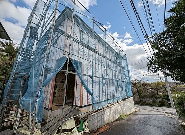 お気軽にお問い合わせください?