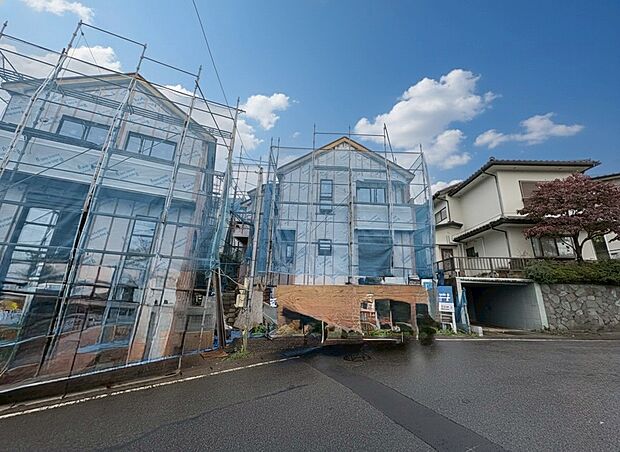 お気軽にお問い合わせください?