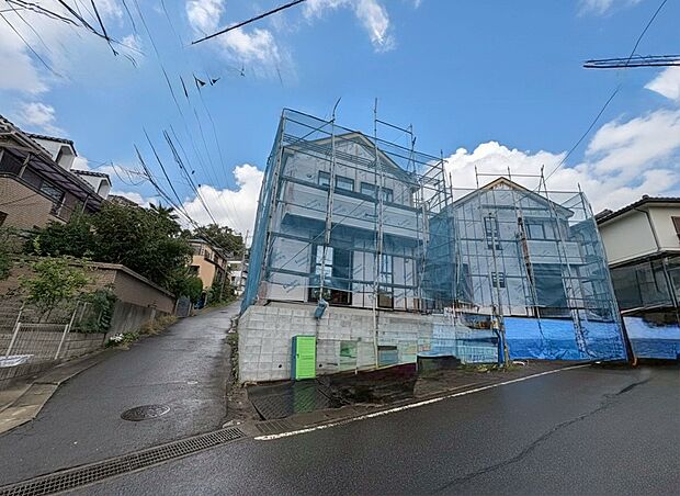 お気軽にお問い合わせください?