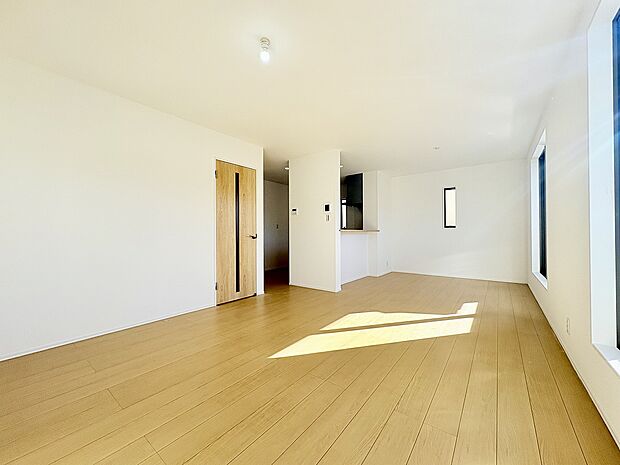 〜お気軽にご見学してください〜