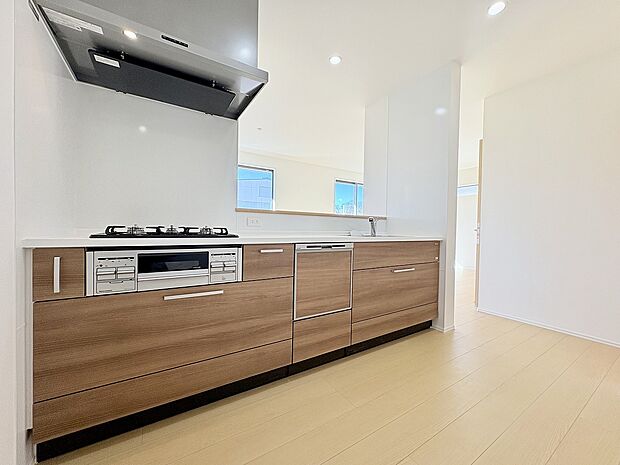 〜お気軽にご見学してください〜