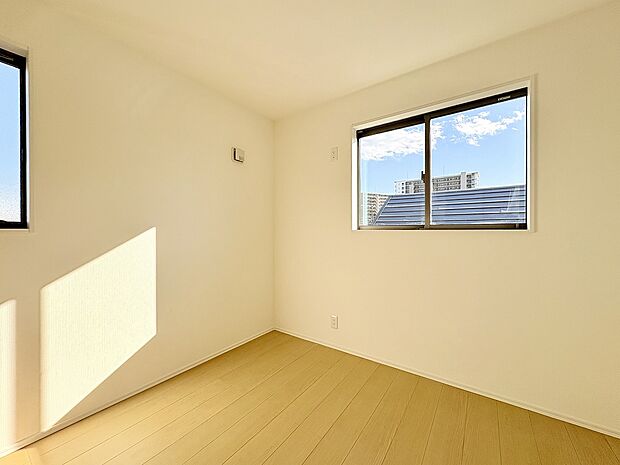 〜お気軽にご見学してください〜