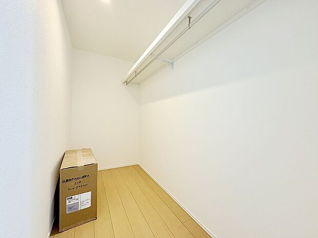 〜お気軽にご見学してください〜