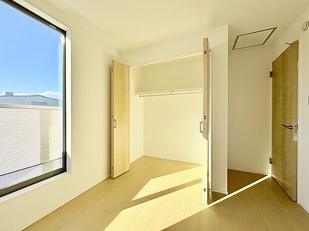 〜お気軽にご見学してください〜