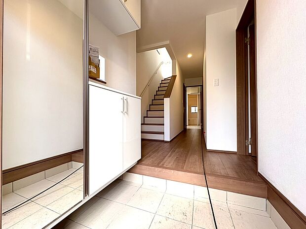 〜お気軽にお問い合わせください！〜