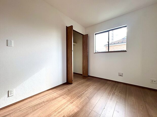 〜お気軽にお問い合わせください！〜