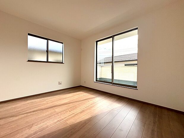 〜お気軽にお問い合わせください！〜