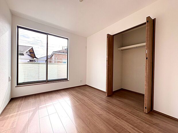 〜お気軽にお問い合わせください！〜