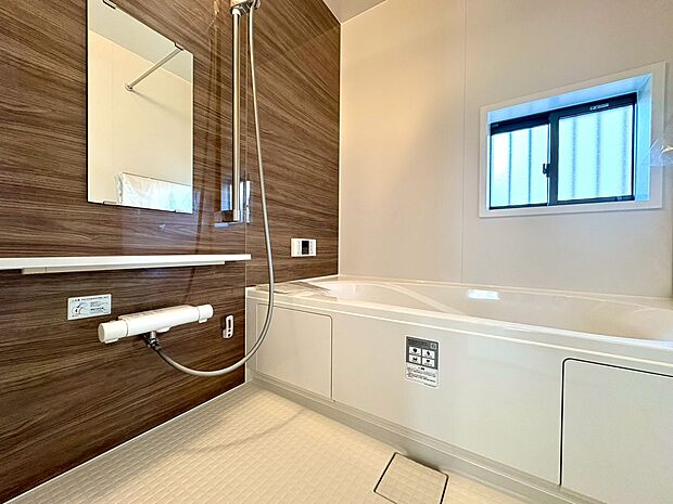 〜お気軽にお問い合わせください！〜