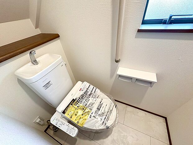 〜お気軽にお問い合わせください！〜