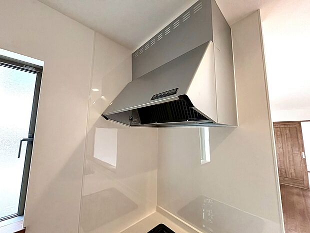 〜お気軽にお問い合わせください！〜